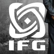Integrated Financial Group