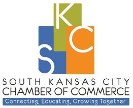 South Kansas City Chamber of Commerce