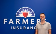 Photo of Dave Bennett