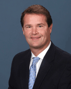 Clay Robertson Jr, Insurance Agent
