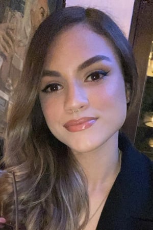 Photo of agent