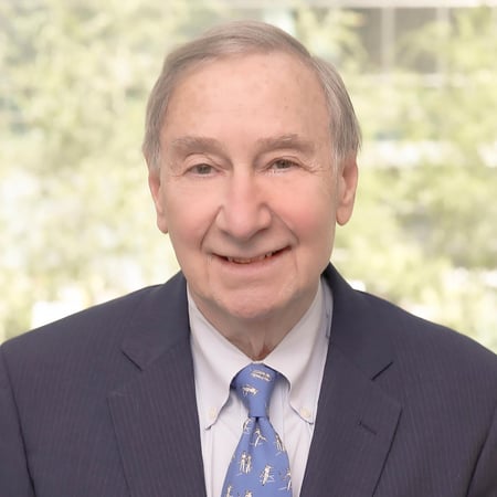 Photo of Edward J Igel