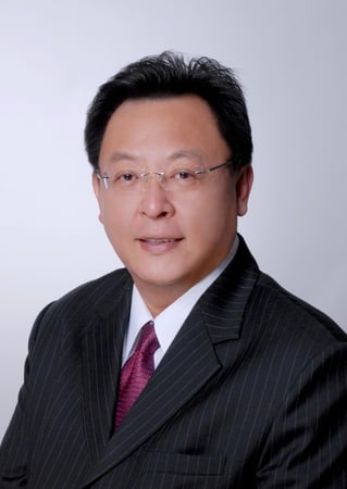 Allstate Agent - David Sung