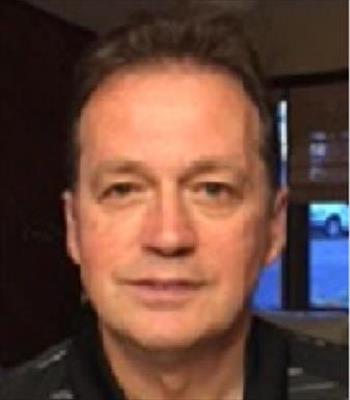 Allstate Agent - Timothy Popicg