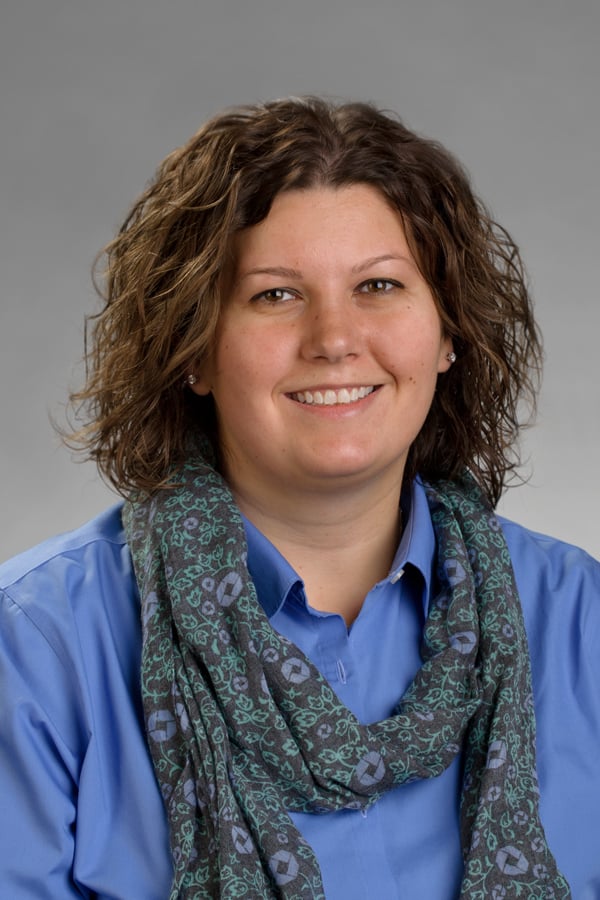Agent Profile Photo
