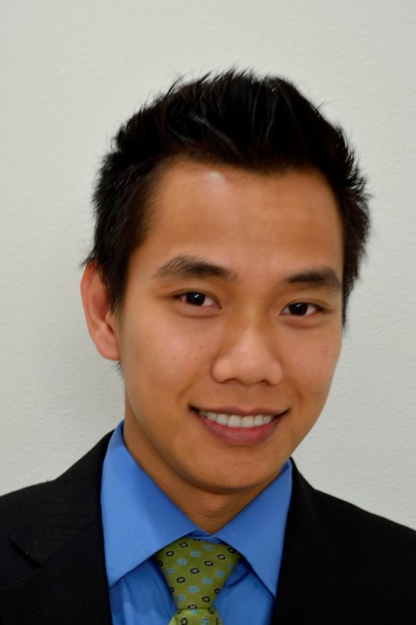 Agent Profile Photo