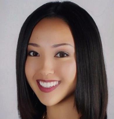 Photo of Stacey VanderKodde - Morgan Stanley