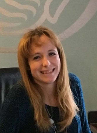 Photo of agent