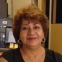 Allstate Insurance Agent Teresa H Steele