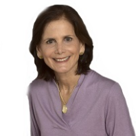 Alice Medalia, PhD