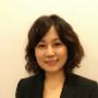 Allstate Insurance Agent Michelle Choi