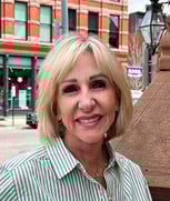 Personal consultant photo