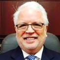 Agente de seguros de Allstate Alex R. Ramos