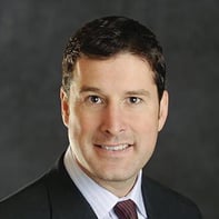 Allstate Insurance Agent Ralph P Habib