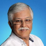 Allstate Insurance Agent Johnny Rodriguez