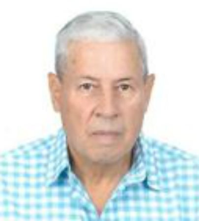 Allstate Insurance Agent Ed Nieves