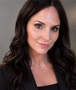 Personal consultant photo