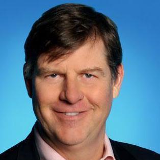 Allstate Insurance Agent Philip Eifert