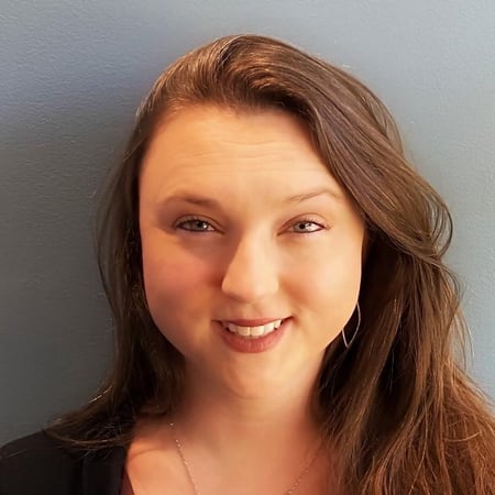 Allstate Insurance Agent Victoria L. Deal