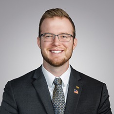 Advisor picture