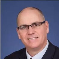 Allstate Insurance Agent Jeffrey Callens