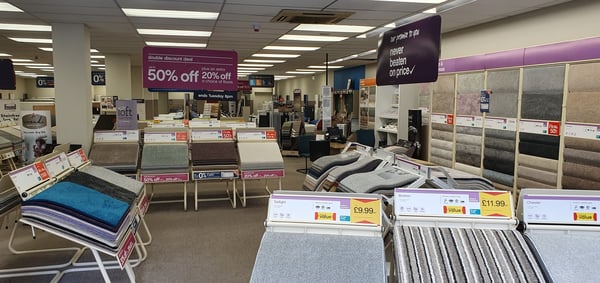 Store Photo