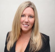 Photo of Angela Hooper