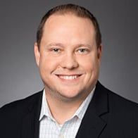 Anthony Schmitt