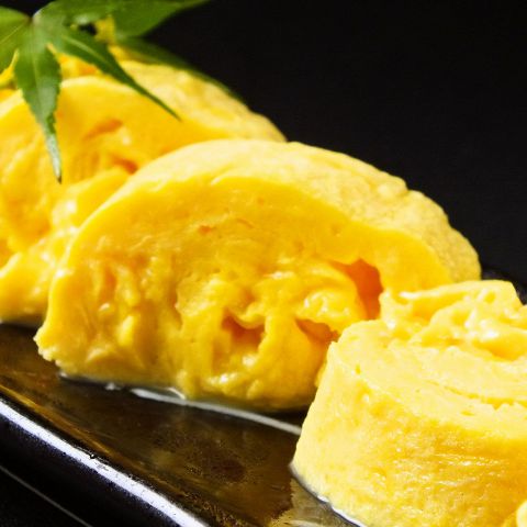 ☆★☆ 是非食べてほしい逸品 ☆★☆