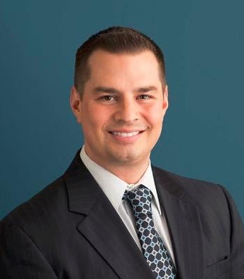 Allstate Insurance Agent Robert Wilson