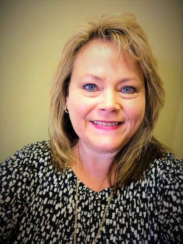Allstate Insurance Agent Marla A. Matthews