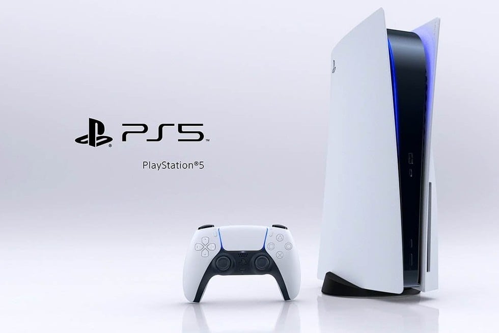 PlayStation 5 PS5 chez Boulanger Bourg-en-Bresse
