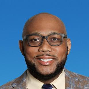 Allstate Insurance Agent Joseph Alexander