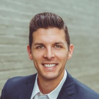 Allstate Insurance Agent Brandon Farmer