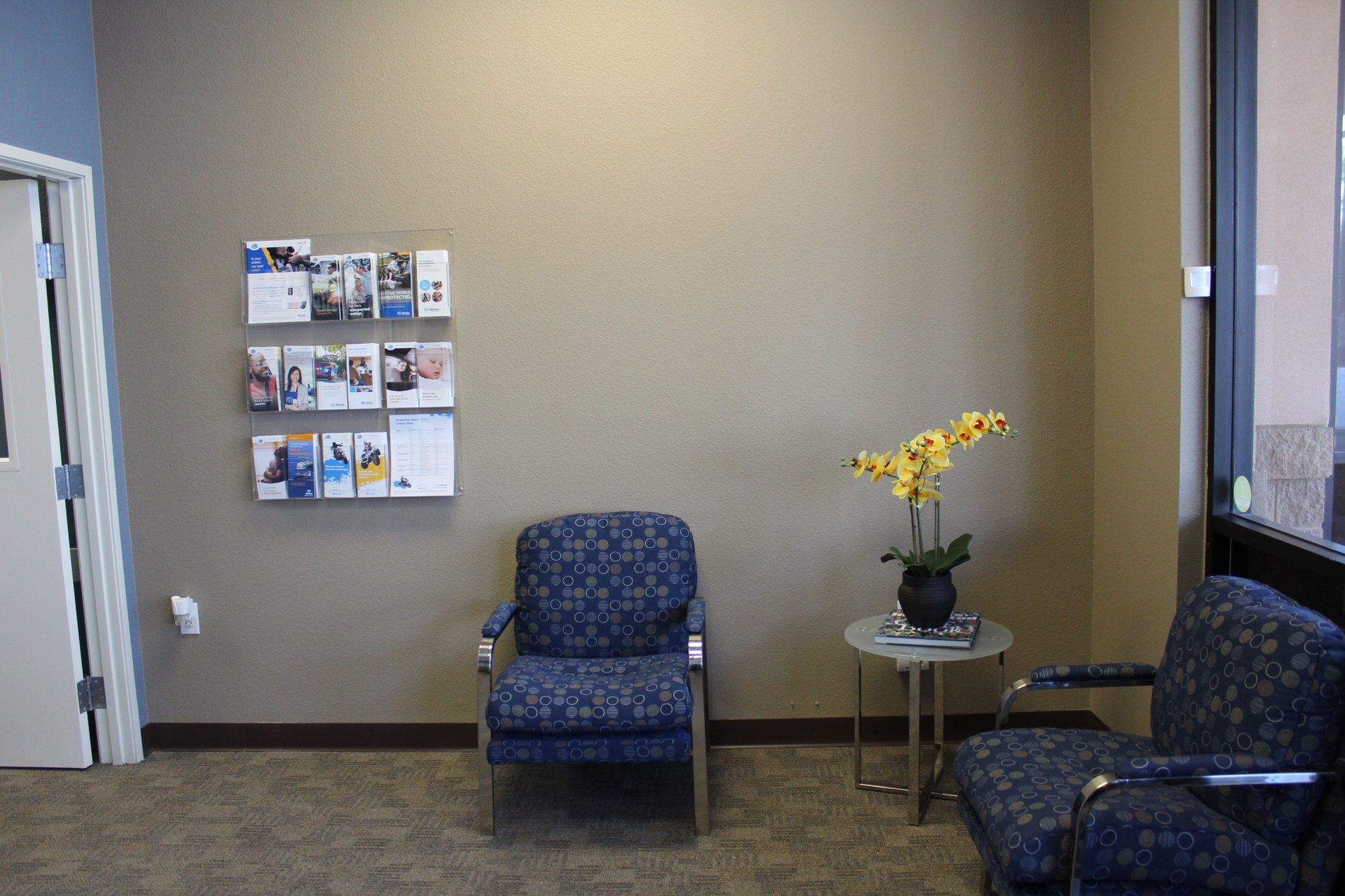 Photo gallery image