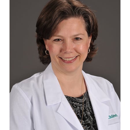 Dr. Sandra K. Arca