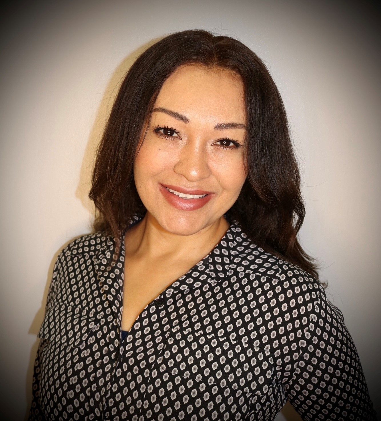 Tung Le Houston, TX