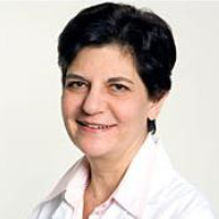 Elizabeth Knobler, MD