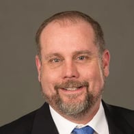 Allstate Insurance Agent Brian Hinshaw