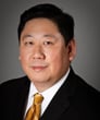Image of Wealth Management Advisor Daniel Soo