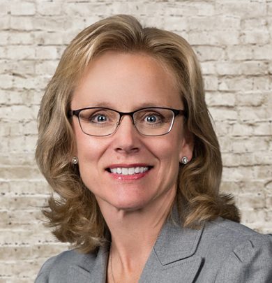 Carousel Associate Image