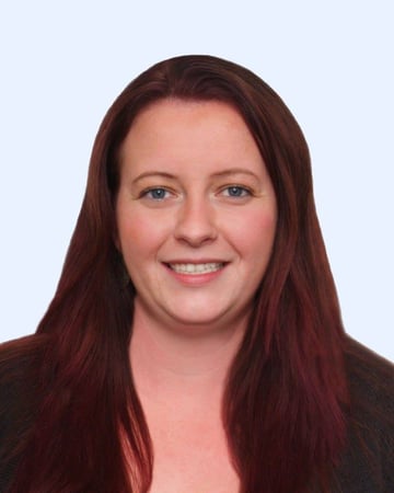 Photo of agent