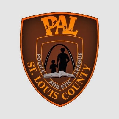 St. Louis County Police Athletic League