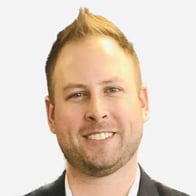 Allstate Insurance Agent Don Moffett