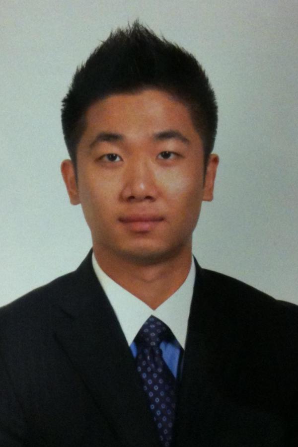 Agent Profile Photo
