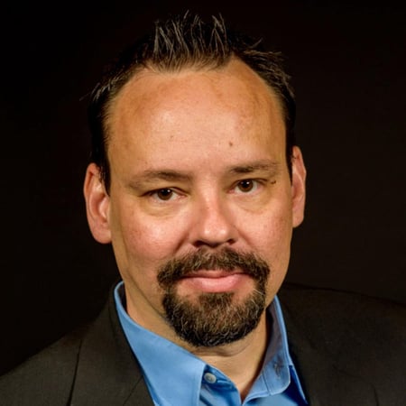 Allstate Insurance Agent Marc Fragos