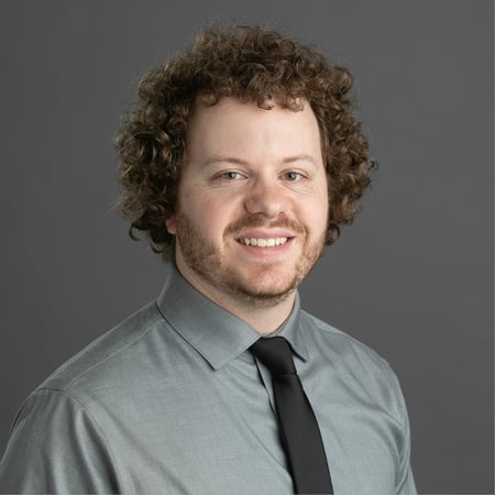 Photo gallery preview