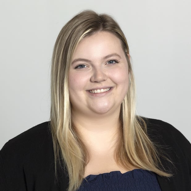 Carousel Associate Image