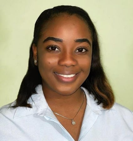 Photo of agent