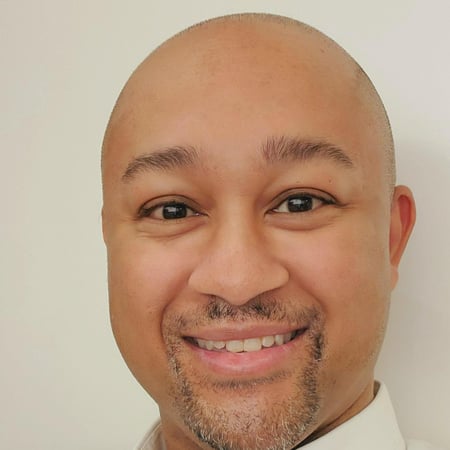 Agente de seguros de Allstate Jayson Floyd